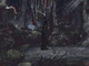 Гра Alone in the Dark: The New Nightmare для ПК (Ключ активації Steam) - изображение 2
