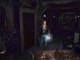 Гра Alone in the Dark: The New Nightmare для ПК (Ключ активації Steam) - изображение 3