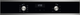 Встраиваемый духовой шкаф Electrolux EOF5F50BX - изображение 2