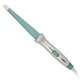Плойка конусная VGR V-596 32W/2 режимы/Green (10554) - изображение 3