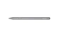 Стилус Lenovo Tab Pen Plus инструмент для цифрового творчества и заметок Grey - изображение 3
