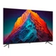 Телевизор KIVI 770 Prime E5 QLED поддержкой Google TV 50U770QB - изображение 2
