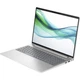 Ноутбук 16" HP ProBook 460 G11 WUXGA IPS, 300n/U7-155H (4.8)/16Gb/SSD512Gb/RTX 2050, 4GB/DOS/Silver (8Z681AV_V1) - изображение 3