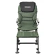Кресло-кровать карповое Ranger Carp SL-112 Зеленый (RA2251) - изображение 4