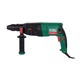 Перфоратор Зеніт ЗП-1100 DFR SDS-Plus+ШЗП 1100Вт ZENIT 000341032 - зображення 3