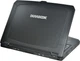 Ноутбук Durabook S15 Standard 15.6" FHD AG, Intel i7-1255U, 32GB, F512GB, UMA, Win11P (S5G2R3AAEBXE) - изображение 4