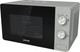 Микроволновая печь Gorenje MO20E1S - изображение 2