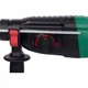 Перфоратор Зенит ЗП-1100 SDS-Plus 1100Вт 2.8Дж 3.3кг кейс (831362) - изображение 4