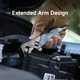 Multitool klucz płaski Xiaomi NexTool Light Duty Wrench W1 6 w 1 wielofunkcyjne narzędzie (NE20238) - obraz 6