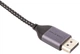 Видео кабель Cabletime HDMI (M) - HDMI (M), 2.1V, 32AWG, 8K Ultra HD 2 м (CA914654) - изображение 2