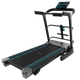 Беговая дорожка Cecotec DrumFit WayHome 1800 Runner Sprint Cinta - изображение 1