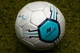 М'яч футбольний Alvic PRO-JR NEW 4 - зображення 2