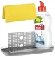 Підставка для губки Tescoma Clean Kit 23х11 см (900624) - зображення 3