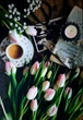 Листівка святкова 10 х 15 см Все для тебе - изображение 1