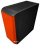 Корпус Raidmax Delta I Orange - изображение 2