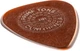 Набор медиаторов Dunlop 510R.88 Primetone Standard Grip .88 мм 12 шт (R122909) - изображение 2