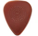 Набор медиаторов Dunlop 510R.96 Primetone Standard Grip .96 мм 12 шт (R122910) - изображение 3