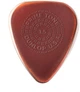 Набор медиаторов Dunlop 510R1.5 Primetone Standard Grip 1.5 мм 12 шт (R122913) - изображение 1