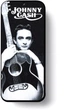 Набор медиаторов Dunlop JCPT01M Johnny Cash Memphis Medium Pick Tin 6 шт (R119102) - изображение 2
