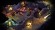 Гра Battle Chasers: Nightwar для ПК (Ключ активації Steam) - изображение 3