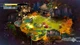 Гра Bastion для ПК (Ключ активації Steam) - изображение 3