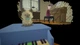 Игра Before Your Eyes для ПК (Ключ активации Steam) - изображение 3