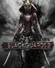 Гра Blackguards 2 для ПК (Ключ активації Steam) - изображение 1