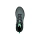 Черевики Karrimor Dalby Hiking Boots Womens Green 38.5 - зображення 5