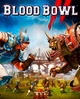 Гра Blood Bowl 2 для ПК (Ключ активації Steam) - изображение 1