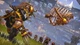 Гра Blood Bowl 2 для ПК (Ключ активації Steam) - изображение 2
