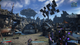 Гра Borderlands 2: GOTY Edition для ПК (Ключ активації Steam) - изображение 4