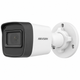 IP видеокамера Hikvision DS-2CD1041G0-I 4МП (2.8мм) - изображение 1
