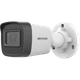 IP відеокамера Hikvision DS-2CD1021G0-I 2МП (2.8мм) - зображення 1