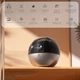 IP відеокамера Ezviz E6 (5W2F,4mm cs-e6) Wi-Fi - зображення 2
