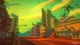 Гра Californium для ПК (Ключ активації Steam) - изображение 3