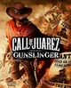 Гра Call of Juarez: Gunslinger для ПК (Ключ активації Steam) - изображение 1