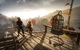 Гра Brothers - A Tale of Two Sons для ПК (Ключ активації Steam) - зображення 2