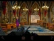 Гра Broken Sword: Director's Cut для ПК (Ключ активації Steam) - изображение 2