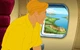 Гра Broken Sword 2 - Smoking Mirror: Remastered для ПК (Ключ активації Steam) - изображение 4
