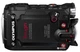 Видеокамера Olympus Tough TG-Tracker Black (V104160BE000) - изображение 2