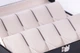 Шкатулка для хранения часов Craft 10PU.CROC.BL - изображение 14