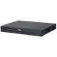 Відеореєстратор Dahua DHI-NVR5232-EI 32-канальний 1U 2HDD WizSense - зображення 1