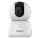 IP відеокамера Dahua DH-H5B 5МП Wi-Fi панорамна - зображення 2