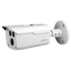 5 Мп Starlight HDCVI видеокамера Dahua DH-HAC-HFW1500DP (6.0 мм) - изображение 1
