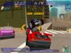 Гра Carmageddon 2: Carpocalypse Now для ПК (Ключ активації Steam) - зображення 2