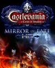 Гра Castlevania: Lords of Shadow - Mirror of Fate HD для ПК (Ключ активації Steam) - изображение 1