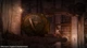 Гра Castlevania: Lords of Shadow - Mirror of Fate HD для ПК (Ключ активації Steam) - изображение 4