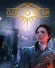 Гра Close to the Sun для ПК (Ключ активації Steam) - изображение 1
