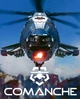 Гра Comanche для ПК (Ключ активації Steam) - зображення 1