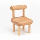 Подставка для телефона Bamboo Chair (10276BC) - изображение 1